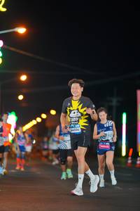 BIB: 
                            <button type="button" onclick="openModal(23420200)" class="btn btn-primary btn-sm float-right btn-popup" data-toggle="modal" data-target=".modal-high-quality">
                        <i class="fas fa-shopping-cart"></i> Add to Cart
                    </button>
                                            <button type="button" onclick="isThisMe(23420200, true)" class="btn btn-success btn-sm float-right btn-popup btn-isme hidden" data-toggle="tooltip" data-placement="bottom" title="นี่คือรูปของคุณใช่ไหม คลิกที่นี่เพื่อเอาเข้าอัลบั้ม">
                        <i class="fas fa-plus"></i> Add to album
                    </button>
                    <button type="button" onclick="isThisMe(23420200, false)" class="btn btn-warning btn-sm float-right btn-popup btn-isnotme hidden">
                        <i class="fas fa-ban"></i> Remove from album
                    </button>